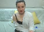 DanaDis bongacams livecam show performer room profile