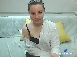 DanaDis bongacams live cam performer profile