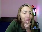 Danikabella bongacams livecam show performer room profile