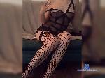 Bullshitmeow bongacams livecam show performer room profile