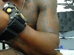 javi-flow- bongacams livecam show performer room profile
