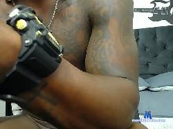 javi-flow- bongacams live cam performer profile