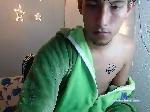 Kile-xxx bongacams livecam show performer room profile