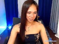Letsplaybabex bongacams live cam performer profile