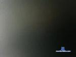 David18star bongacams livecam show performer room profile