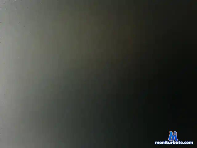 David18star bongacams performer male