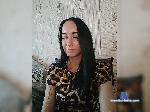Alisaaa7 bongacams livecam show performer room profile
