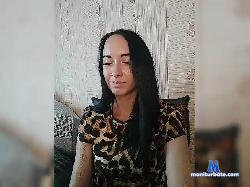 Alisaaa7 bongacams live cam performer profile