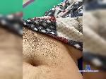 StefanLars bongacams livecam show performer room profile