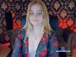 MillaDoll bongacams livecam show performer room profile