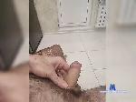 Hoopatrups bongacams livecam show performer room profile