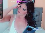 dayanahottx bongacams livecam show performer room profile