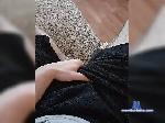 Paw76 bongacams livecam show performer room profile