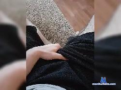 Paw76 bongacams live cam performer profile