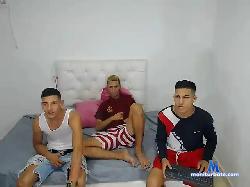 littleboysexy bongacams live cam performer profile