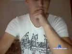 papo4ka93 bongacams livecam show performer room profile
