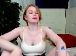 Lula-Zas bongacams livecam show performer room profile