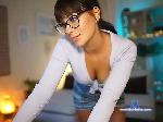 DivineeTaste bongacams livecam show performer room profile