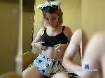 LoveODeluxe bongacams livecam show performer room profile