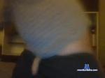 ReichNroll bongacams livecam show performer room profile