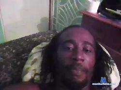 tounb bongacams live cam performer profile