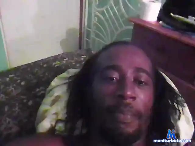 tounb bongacams performer male