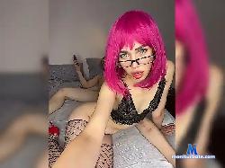 curlykittie bongacams live cam performer profile