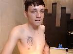 DannerRuiz bongacams livecam show performer room profile