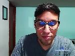 thiago-scott bongacams livecam show performer room profile