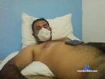 fredyfera bongacams livecam show performer room profile