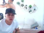 DirtysexScott bongacams livecam show performer room profile