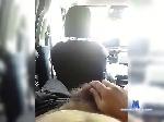 Vernykot bongacams livecam show performer room profile