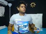 ghost-2432- bongacams livecam show performer room profile