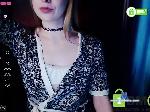 Aqualen bongacams livecam show performer room profile