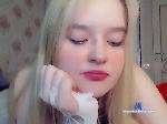 Gerttude bongacams livecam show performer room profile