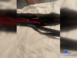 AlenaFox1 bongacams live cam performer profile