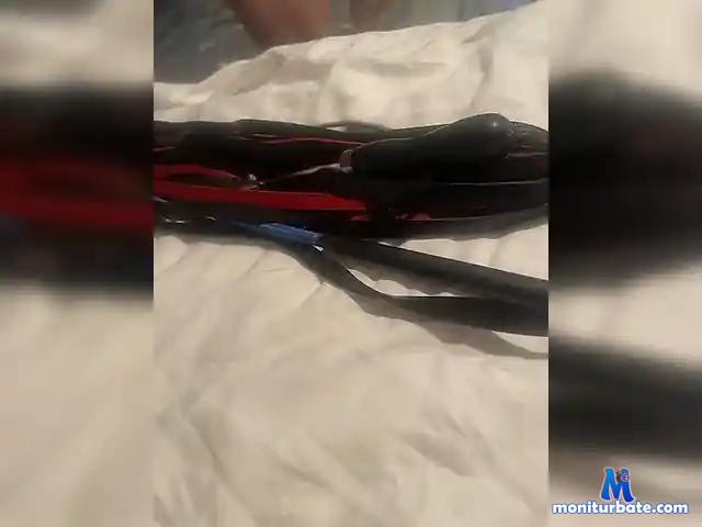 AlenaFox1 bongacams performer female