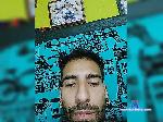 Iguanajeff bongacams livecam show performer room profile