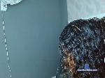 shayravsnael bongacams livecam show performer room profile