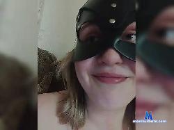 Feromons69 bongacams live cam performer profile