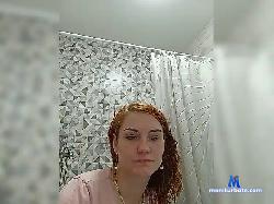 Seks69a bongacams live cam performer profile