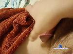 Kunimen321-1 bongacams livecam show performer room profile