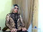 DominatMistre bongacams livecam show performer room profile