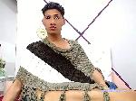 keysser6 bongacams livecam show performer room profile
