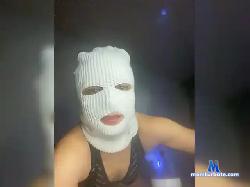 Rabbit-family13 bongacams live cam performer profile