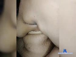 Reirose1 bongacams live cam performer profile