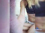OtellaRight bongacams livecam show performer room profile