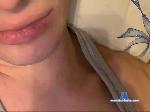 KnightSilver bongacams livecam show performer room profile