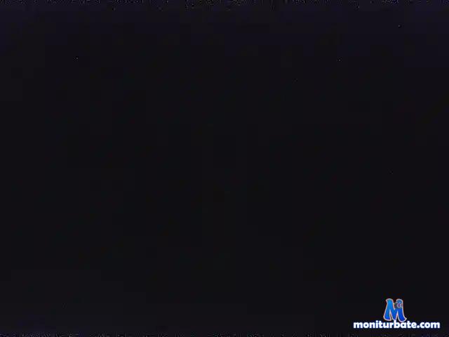 SexGirlLatin01 bongacams performer shemale