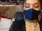 onawashima bongacams livecam show performer room profile